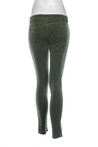 Damenhose Marc O'Polo, Größe S, Farbe Grün, Preis € 66,99