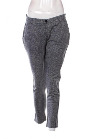 Pantaloni de femei Marc O'Polo, Mărime M, Culoare Multicolor, Preț 327,99 Lei