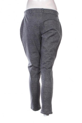 Pantaloni de femei Marc O'Polo, Mărime M, Culoare Multicolor, Preț 327,99 Lei