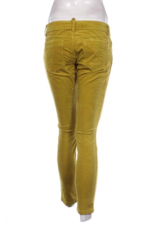 Pantaloni de femei Marc O'Polo, Mărime M, Culoare Verde, Preț 166,99 Lei