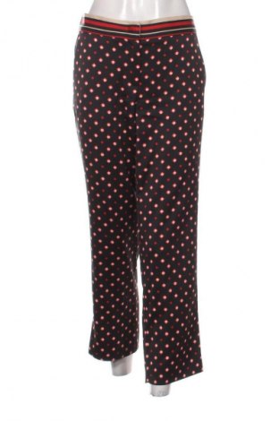 Pantaloni de femei Marella, Mărime M, Culoare Multicolor, Preț 362,99 Lei