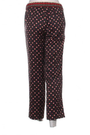 Pantaloni de femei Marella, Mărime M, Culoare Multicolor, Preț 362,99 Lei