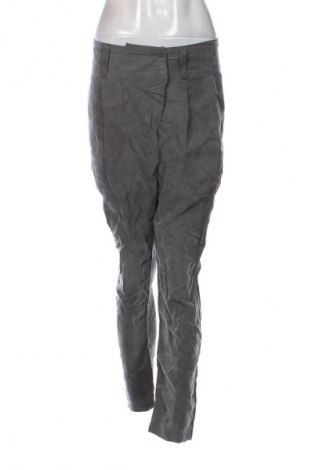 Pantaloni de femei Margit Brandt, Mărime M, Culoare Gri, Preț 77,17 Lei