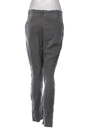 Pantaloni de femei Margit Brandt, Mărime M, Culoare Gri, Preț 77,17 Lei