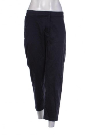 Damenhose Marks & Spencer, Größe XXL, Farbe Blau, Preis € 14,00