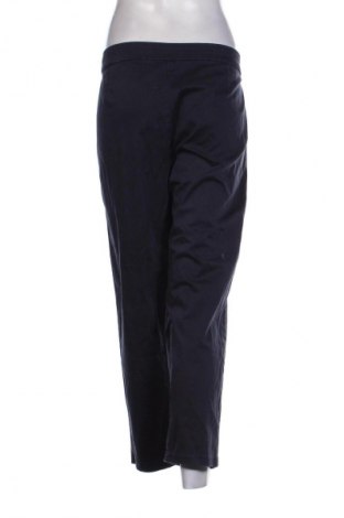 Damenhose Marks & Spencer, Größe XXL, Farbe Blau, Preis € 14,00