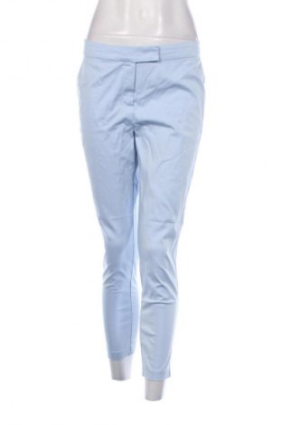 Damenhose Marks & Spencer, Größe M, Farbe Blau, Preis € 15,57
