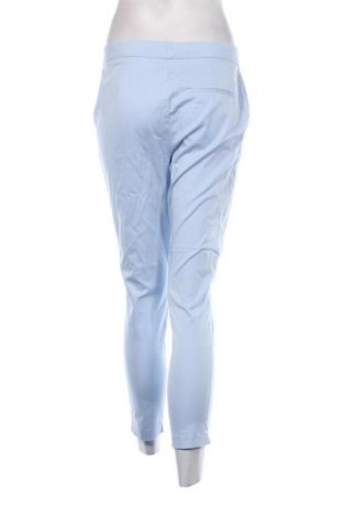 Damenhose Marks & Spencer, Größe M, Farbe Blau, Preis € 15,57