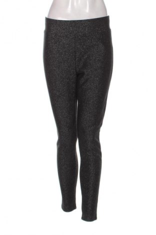 Dámske nohavice Marks & Spencer, Veľkosť M, Farba Viacfarebná, Cena  15,95 €