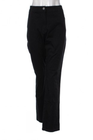 Damenhose Marks & Spencer, Größe XL, Farbe Schwarz, Preis 13,81 €