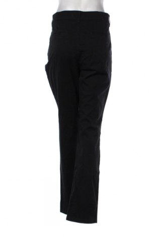 Damenhose Marks & Spencer, Größe XL, Farbe Schwarz, Preis 13,81 €