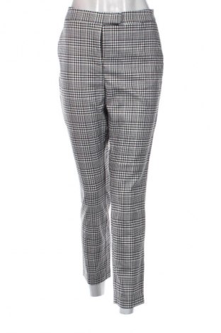 Damenhose Marks & Spencer, Größe XL, Farbe Mehrfarbig, Preis 13,80 €