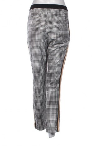 Damenhose Marks & Spencer, Größe XL, Farbe Mehrfarbig, Preis 13,80 €