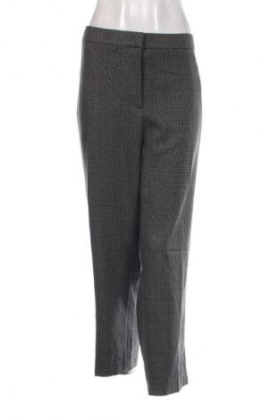 Női nadrág Marks & Spencer, Méret XXL, Szín Sokszínű, Ár 7 339 Ft