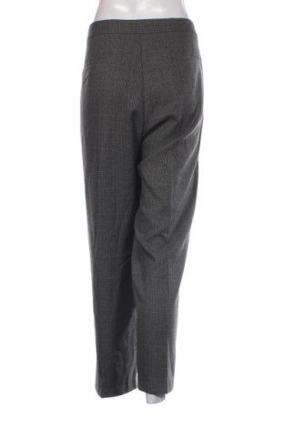 Női nadrág Marks & Spencer, Méret XXL, Szín Sokszínű, Ár 7 339 Ft