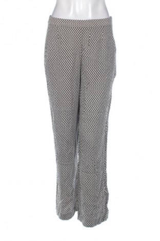 Damenhose Marks & Spencer, Größe M, Farbe Mehrfarbig, Preis 13,80 €