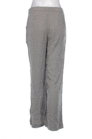 Damenhose Marks & Spencer, Größe M, Farbe Mehrfarbig, Preis 13,80 €