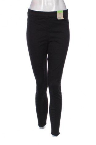 Damenhose Marks & Spencer, Größe M, Farbe Schwarz, Preis € 19,99