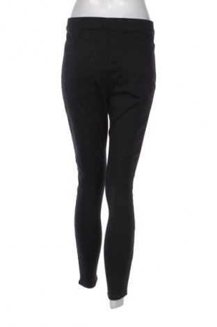 Damenhose Marks & Spencer, Größe M, Farbe Schwarz, Preis € 19,99