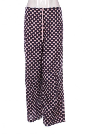 Damskie spodnie Marks & Spencer, Rozmiar XL, Kolor Kolorowy, Cena 62,07 zł