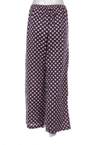 Damskie spodnie Marks & Spencer, Rozmiar XL, Kolor Kolorowy, Cena 62,07 zł