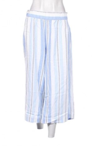 Damskie spodnie Marks & Spencer, Rozmiar XL, Kolor Kolorowy, Cena 62,02 zł