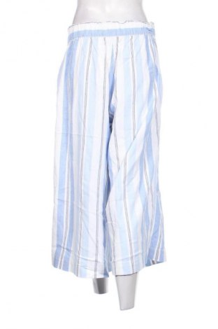 Damskie spodnie Marks & Spencer, Rozmiar XL, Kolor Kolorowy, Cena 62,02 zł