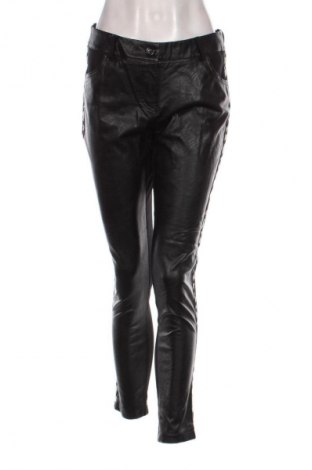 Damenhose Maryley, Größe XL, Farbe Mehrfarbig, Preis € 43,99