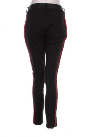 Damenhose Maryley, Größe XL, Farbe Mehrfarbig, Preis € 43,99