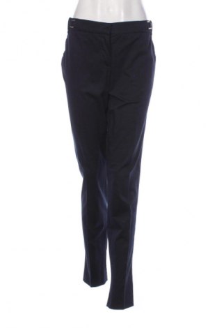 Damenhose Massimo Dutti, Größe XL, Farbe Blau, Preis € 44,06