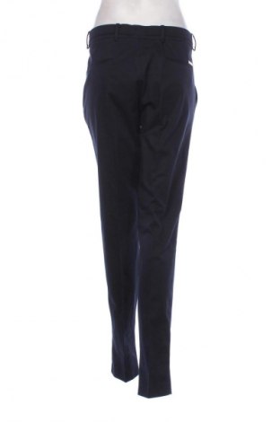 Damenhose Massimo Dutti, Größe XL, Farbe Blau, Preis € 44,06