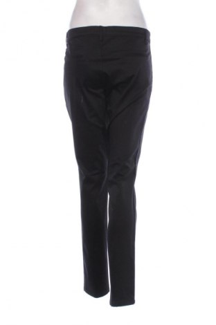 Dámske nohavice Massimo Dutti, Veľkosť L, Farba Čierna, Cena  31,68 €