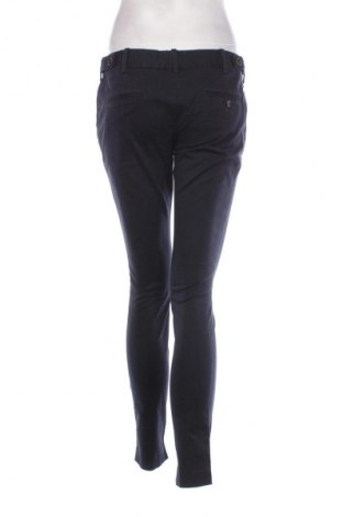 Damenhose Massimo Dutti, Größe M, Farbe Blau, Preis 31,68 €