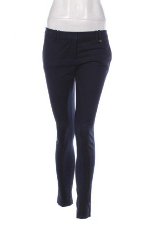 Damenhose Massimo Dutti, Größe M, Farbe Blau, Preis 31,68 €