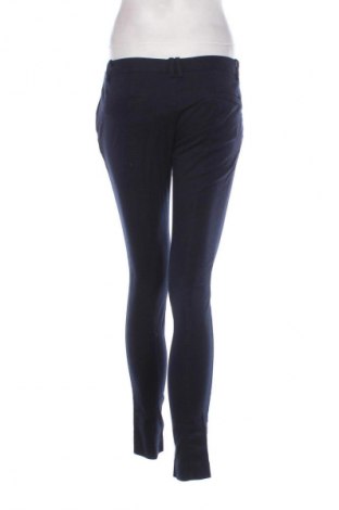 Damenhose Massimo Dutti, Größe M, Farbe Blau, Preis 31,68 €