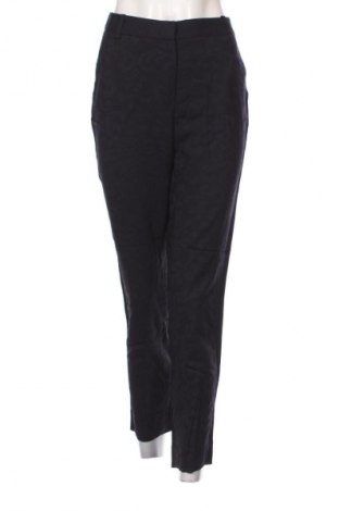 Dámské kalhoty  Massimo Dutti, Velikost M, Barva Vícebarevné, Cena  369,00 Kč