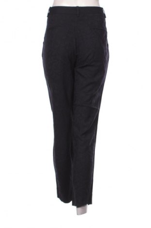 Dámské kalhoty  Massimo Dutti, Velikost M, Barva Vícebarevné, Cena  369,00 Kč
