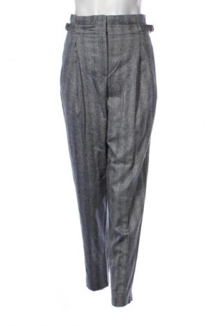 Női nadrág Massimo Dutti, Méret S, Szín Sokszínű, Ár 22 109 Ft