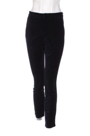 Női nadrág Massimo Dutti, Méret M, Szín Kék, Ár 12 388 Ft