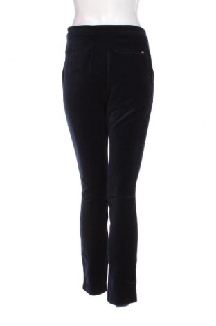 Női nadrág Massimo Dutti, Méret M, Szín Kék, Ár 12 388 Ft