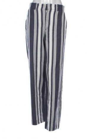 Γυναικείο παντελόνι Massimo Dutti, Μέγεθος XL, Χρώμα Πολύχρωμο, Τιμή 31,71 €