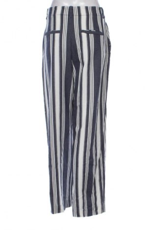 Γυναικείο παντελόνι Massimo Dutti, Μέγεθος XL, Χρώμα Πολύχρωμο, Τιμή 31,71 €