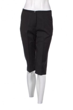 Pantaloni de femei Massimo Dutti, Mărime M, Culoare Negru, Preț 163,16 Lei