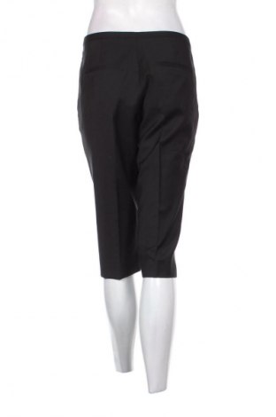 Pantaloni de femei Massimo Dutti, Mărime M, Culoare Negru, Preț 163,16 Lei