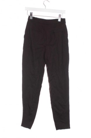 Női nadrág Massimo Dutti, Méret XS, Szín Barna, Ár 12 400 Ft