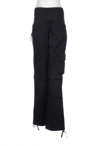 Damenhose Massimo Dutti, Größe L, Farbe Blau, Preis 71,53 €