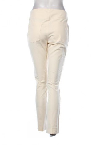 Dámske nohavice Massimo Dutti, Veľkosť M, Farba Béžová, Cena  71,53 €