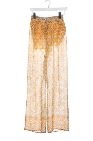 Női nadrág Massimo Dutti, Méret XS, Szín Sokszínű, Ár 12 388 Ft