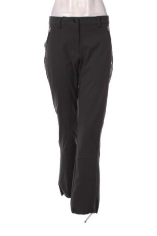 Damenhose Maul, Größe XL, Farbe Grau, Preis € 10,99