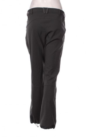 Damenhose Maul, Größe XL, Farbe Grau, Preis € 10,99
